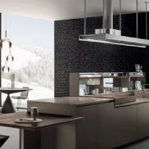 Cucine Ernesto Meda