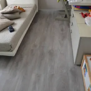 Prezzi parquet laminato