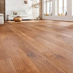 Prezzi parquet rovere