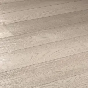 Prezzi parquet flottante