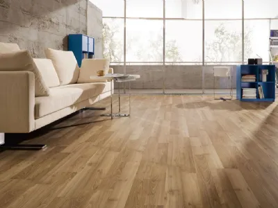 prezzi parquet