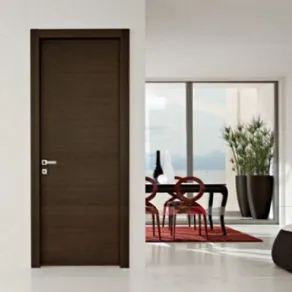 Porte moderne Garofoli