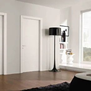 Porta moderna Garofoli Gdesigner