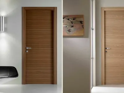 Prezzi porte interne, soluzioni ed idee