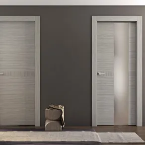 Listino prezzi porte interne