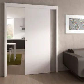 Prezzi porte interne economiche