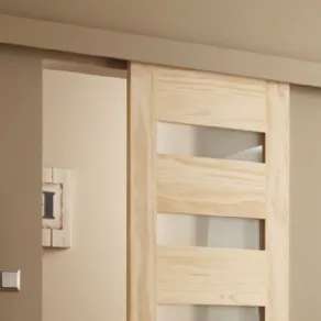 Prezzi porte interne Leroy Merlin