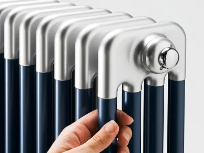 termosifone classico