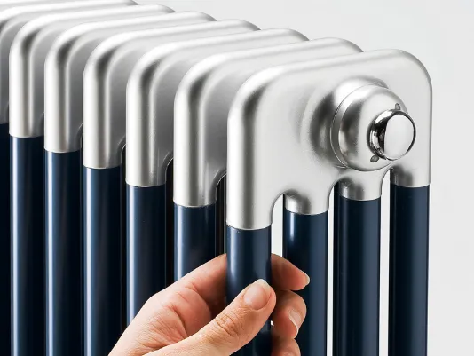 termosifone classico