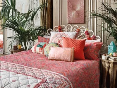 Primark home, collezione Primavera-Estate 2016 