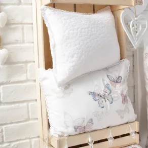 Primark Home online