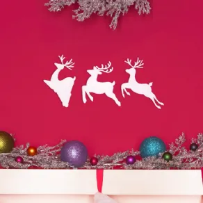 Privalia Last call Christmas
