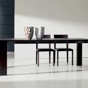Privalia casa