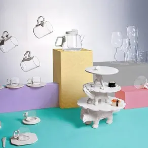 Privalia.it