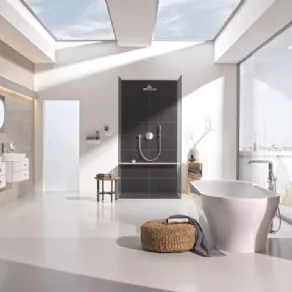www.privalia.it