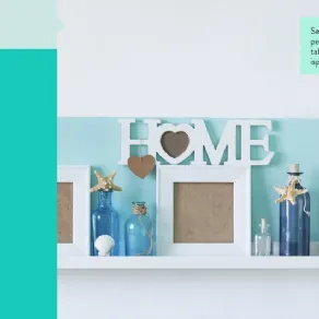 Privalia Home&Decor
