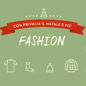 Privalia Offerte