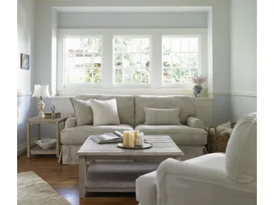 Privalia Italia Home&Decor