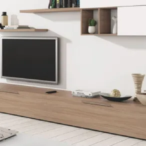 Privalia Italia Home&Decor