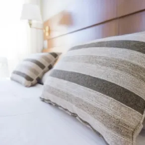 Privalia Italia Home&Decor camera da letto