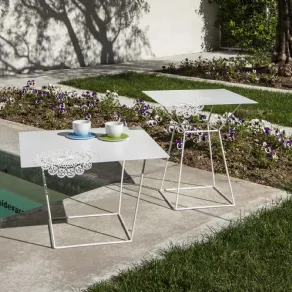 Privalia Italia Home&Decor esterni