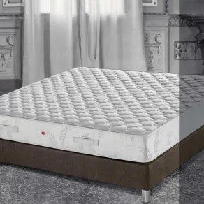 amico classic