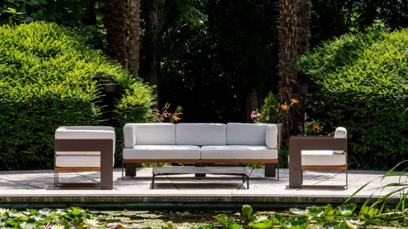 T-soft di SchönhuberFranchi