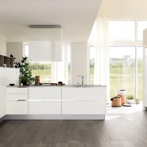 scavolini Mood