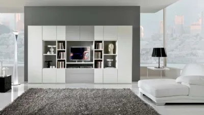living moderno