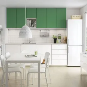 Progettare cucina online