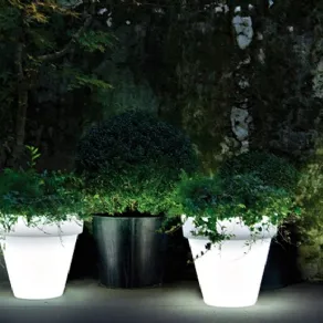 Idee giardini