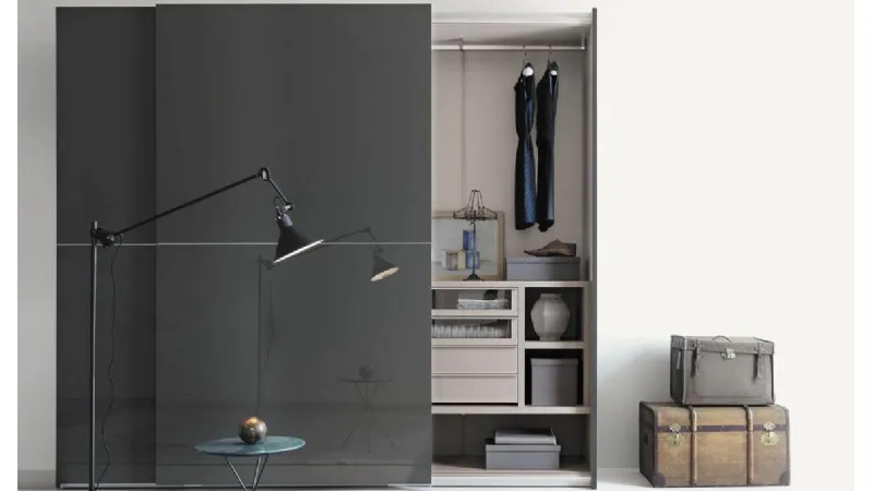 Piana by Officinadesign Lema