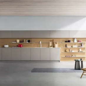 Cucina moderna
