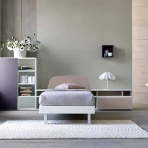 librerie doimo cityline