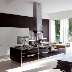 Cucine progetti