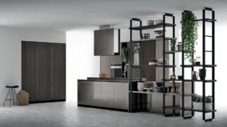 progettare cucina online