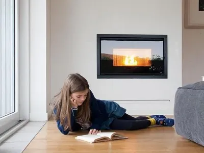 Progetto fuoco