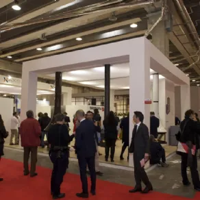 Progetto Fuoco Verona