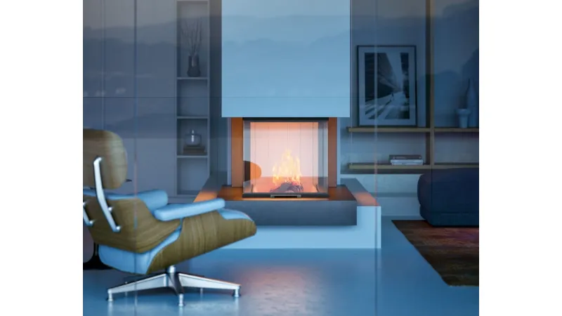 Progetto Fuoco Fiera
