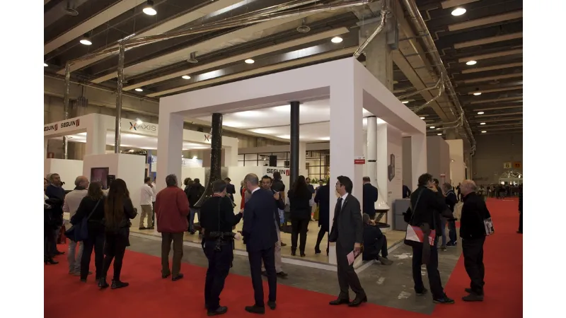 Progetto Fuoco Verona