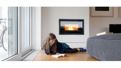 Progetto fuoco