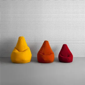 arredo mansarda