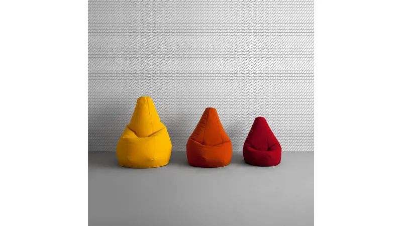 arredo mansarda