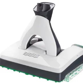 Folletto Pulilava SP600