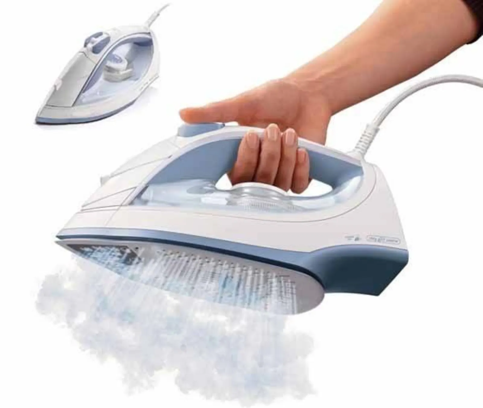 Pressing ironing steam фото 60