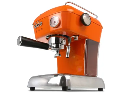macchina caffè professionale