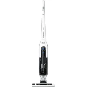 Aspirapolvere Bosch senza filo