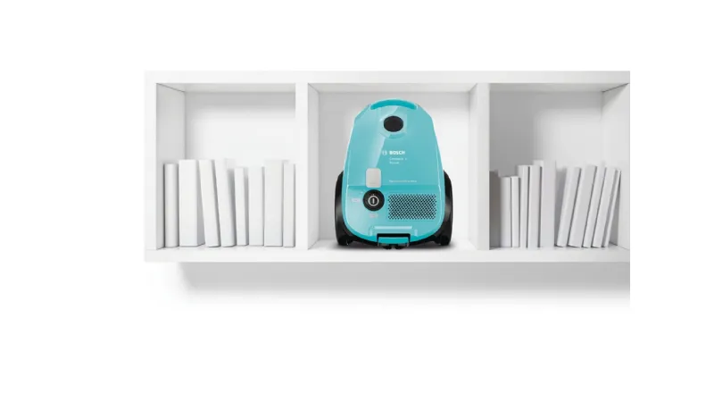 Aspirapolvere Bosch offerta