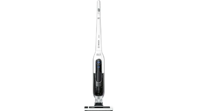 Aspirapolvere Bosch senza filo