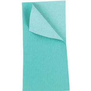 SMART CLEAN MAT001 di Whirlpool